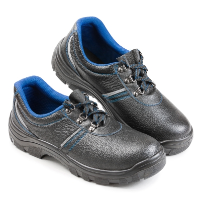 Полуботинки рабочие мужские арт 23-0