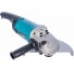 Двуручная углошлифмашина MAKITA 9069 