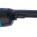 Двуручная углошлифмашина MAKITA 9069 