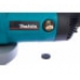Двуручная углошлифмашина MAKITA 9069 