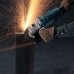 Двуручная углошлифмашина MAKITA GA 7050