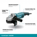 Двуручная углошлифмашина MAKITA GA 7050