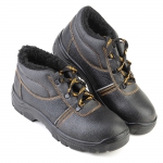 Ботинки зимние рабочие МУН200 112М