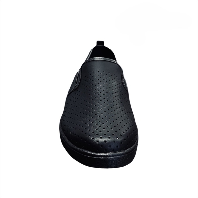 Туфли женские Катрин черные