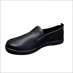 Туфли женские Катрин черные