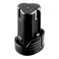 Аккумуляторная батарея 12В ЗУБР С1 АКБ-С1-12-2