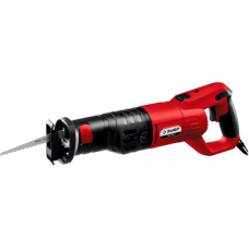 Пила сабельная ЗУБР ЗПС-1100 Э