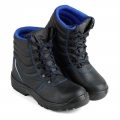 Ботинки рабочие МУН200 берцы арт 28