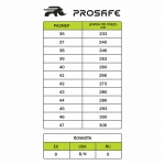 Ботинки рабочие кожаные ПУ-ТПУ 113Т