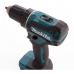 Дрель-шуруповерт MAKITA DDF 485 Z без аккумулятора