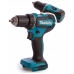 Дрель-шуруповерт MAKITA DDF 485 Z без аккумулятора