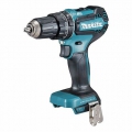 Ударная дрель-шуруповерт MAKITA DHP 485 Z без аккумулятора