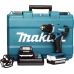 Аккумуляторная дрель-шуруповерт MAKITA DF 347 DWE