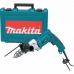 Дрель ударного действия MAKITA HP 2070 F