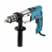 Дрель ударного действия MAKITA HP 2070 F