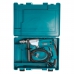 Дрель ударного действия MAKITA HP 2070 F
