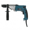 Дрель ударная MAKITA HP 2051
