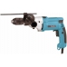 Дрель ударная MAKITA HP 2051