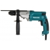 Дрель ударная MAKITA HP 2051