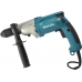 Дрель ударная MAKITA HP 2051