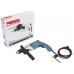 Дрель MAKITA DP 4011