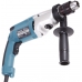 Дрель MAKITA DP 4011