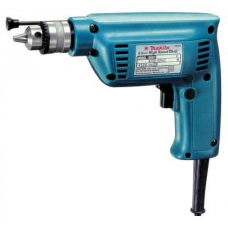 Дрель MAKITA DP 4011