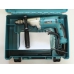 Дрель ударная MAKITA HP 2070