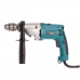 Дрель ударная MAKITA HP 2070