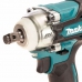 Ударный гайковерт MAKITA DTW300Z без аккумулятора