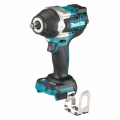 Аккумуляторный ударный гайковерт MAKITA DTW 700 Z без аккумулятора