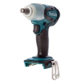 Гайковерт ударный MAKITA DTW 251 Z без аккумулятора