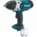 Гайковерт ударный MAKITA DTW 251 Z без аккумулятора