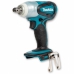 Гайковерт ударный MAKITA DTW 251 Z без аккумулятора