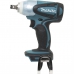 Гайковерт ударный MAKITA DTW 251 Z без аккумулятора