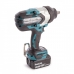 Ударный гайковерт MAKITA DTW 1002 Z без аккумулятора