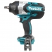 Ударный гайковерт MAKITA DTW 1002 Z без аккумулятора