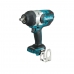 Ударный гайковерт MAKITA DTW 1002 Z без аккумулятора