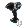Аккумуляторный ударный гайковерт MAKITA DTW 1001 Z без аккумулятора