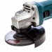 Болгарка MAKITA GA 4530 R