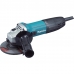 Болгарка MAKITA GA 4530 R