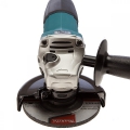 Болгарка MAKITA GA 4530 R