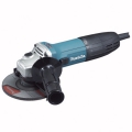 Болгарка MAKITA GA 5030RX8