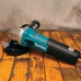 Углошлифмашина одноручная MAKITA GA5090X01