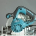 Циркулярная пила MAKITA HS 6601 J