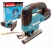Лобзик MAKITA DJV184Z без аккумулятора