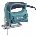 Лобзик электрический MAKITA 4329