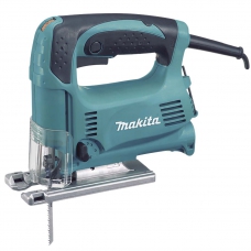 Лобзик электрический MAKITA 4329 