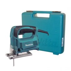 Лобзик электрический MAKITA 4329 KX1 