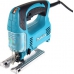 Лобзик электрический MAKITA 4329 KX1 